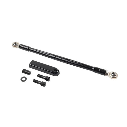 Gear Shifter Linkage for Harley Softail Deluxe Trike Road King (1980-2023)