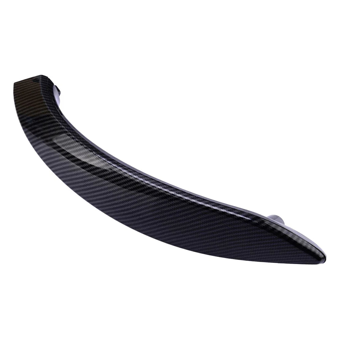 Front Right Inner Door Handle & Cover Trim for BMW 3 4 Series (2012-2020)