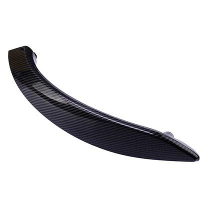 Front Right Inner Door Handle & Cover Trim for BMW 3 4 Series (2012-2020)