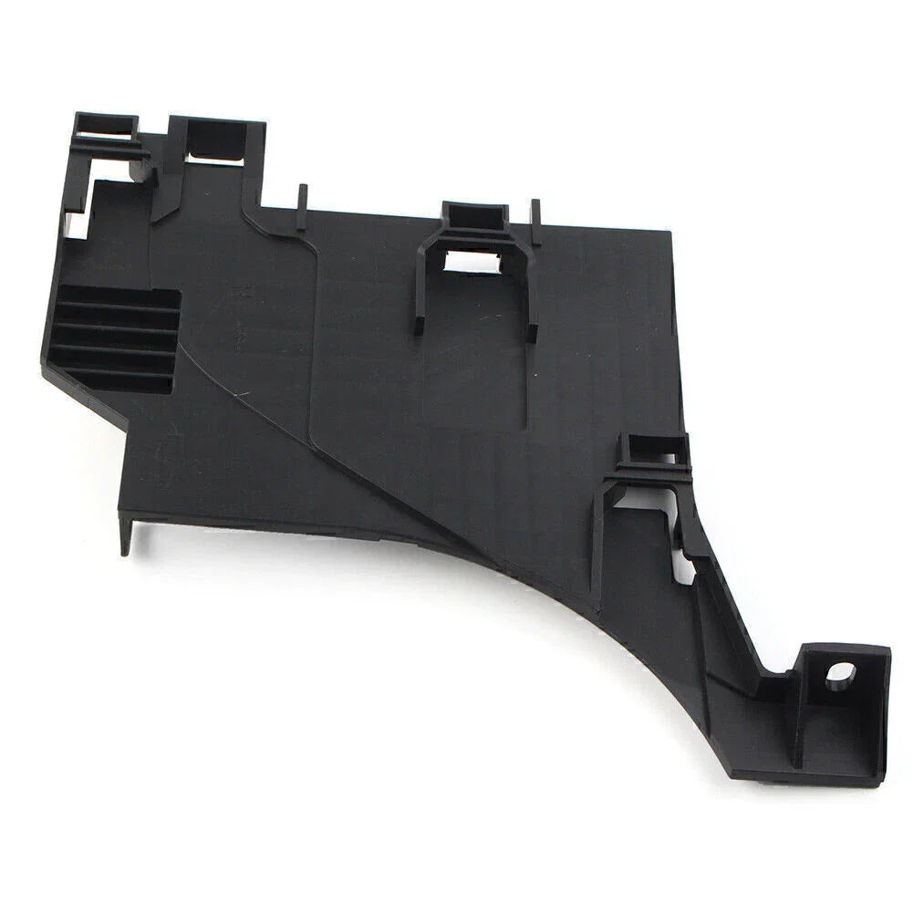 Headlight Mounting Bracket for Land Rover Range Rover Evoque (2010-2018)