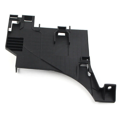 Headlight Mounting Bracket for Land Rover Range Rover Evoque (2010-2018)