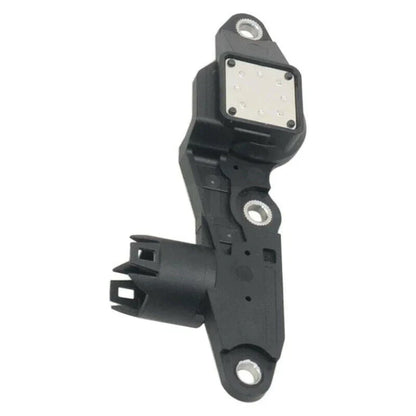 Eccentric Shaft Sensor for BMW 1 Series E87, 3 Series E46 E90-E93 (2004-2013)