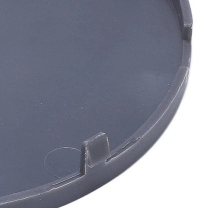 Remote Control Cover for Yamaha 703 Outboard Motor