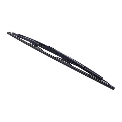 Wiper Blade Set for BMW 745Li 745i 750Li 750i 760Li (2002-2008)