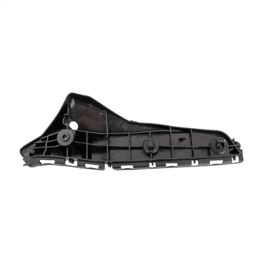 Front Bumper Brackets for Lexus GX460 (2014-2023)