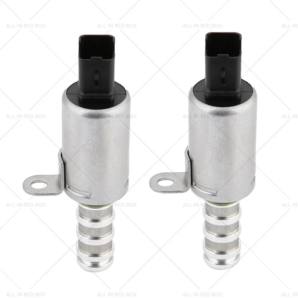 Variable Valve Timing Solenoid for MINI Cooper Countryman (2011-2016)