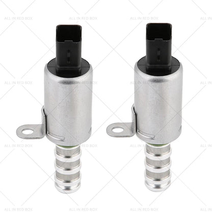 Variable Valve Timing Solenoid for MINI Cooper Countryman (2011-2016)