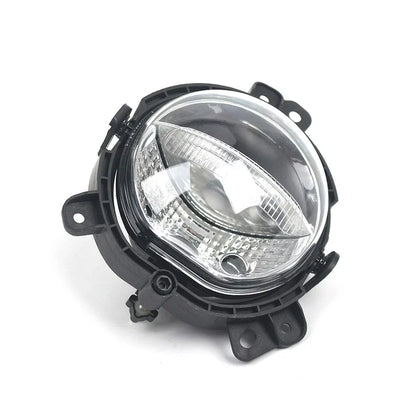 Driving Light Fog Lamp Housing for Mini Cooper Countryman F60 (2018-2020)