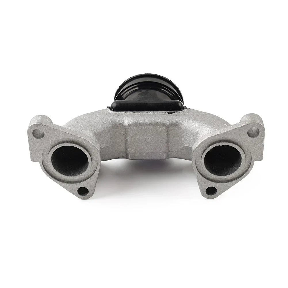 36mm Carburetor Intake Boot for Honda CMX250 Rebel 250 (1985-1987)