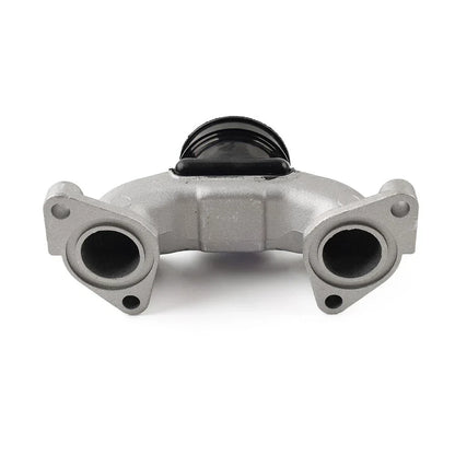 36mm Carburetor Intake Boot for Honda CMX250 Rebel 250 (1985-1987)
