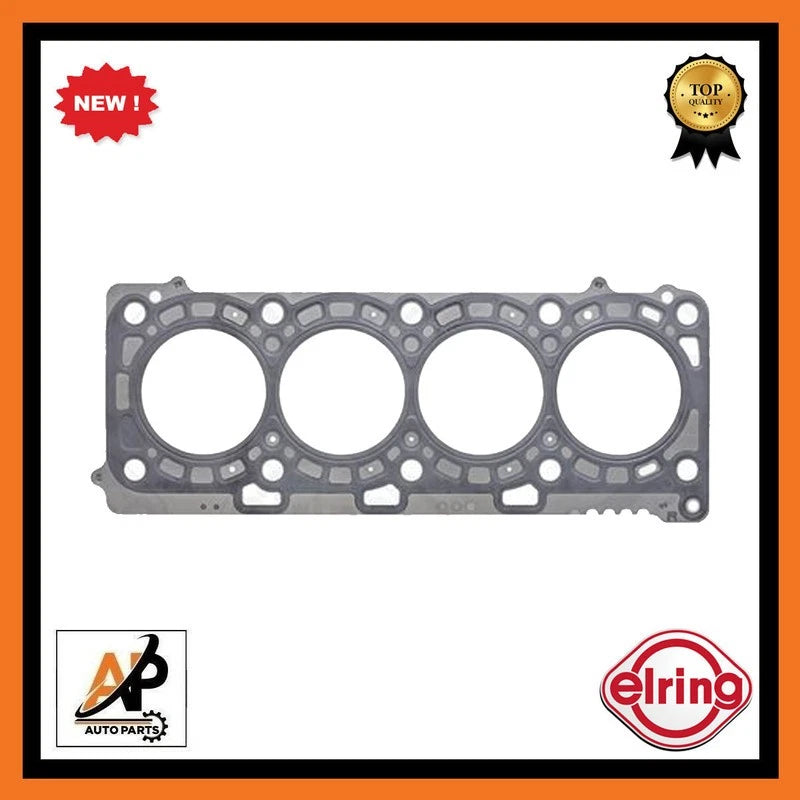 Cylinder Head Gasket OEM Replacement for Toyota 1VD-FTV  (2008–2019)