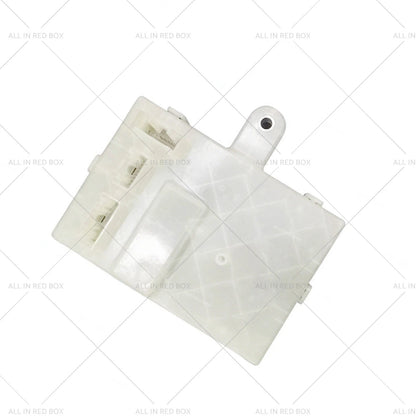 Charge Port Controller for Tesla Model (2017-2023)