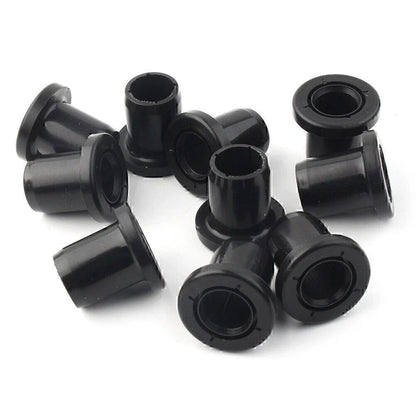 A-Arm Bushing Kit 10 Pack for Polaris RZR XP 900 (2011-2014)
