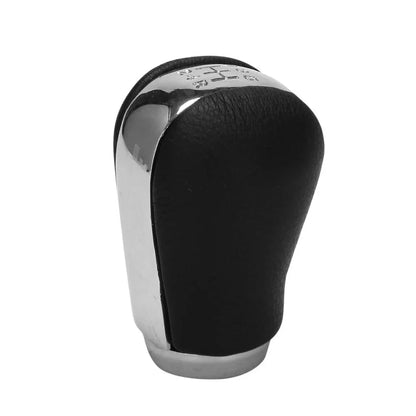 5 Speed Manual Transmission Gear Shift Knob for Nissan X-Trail (2001-2007)
