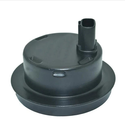 ABS Wheel Speed Sensor for Toyota Highlander, Lexus (2003-2007)