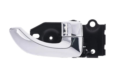 Chrome Front Right Inner Door Handle for Hyundai Santa Fe (2000���2005)