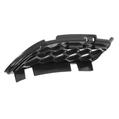 Front Left Fog Light Trim for Dodge Durango (2018-2020)