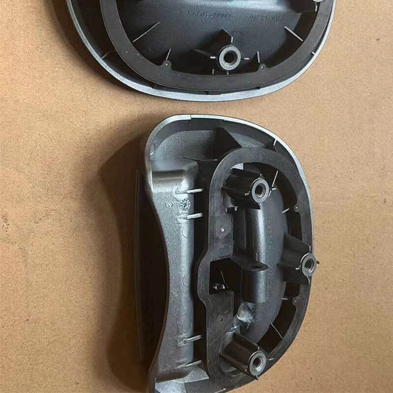 Outer Door Handle for LDV V80 (2013 - Present)