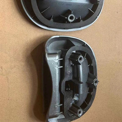 Outer Door Handle for LDV V80 (2013 - Present)