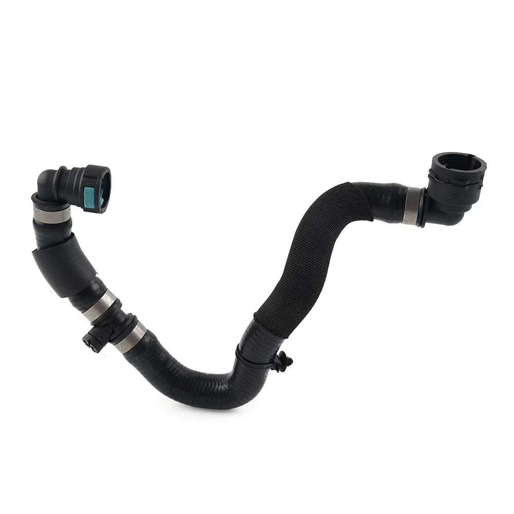 Radiator Intercooler Outlet Hose Tube for Range Rover, Jaguar (2002-2012)