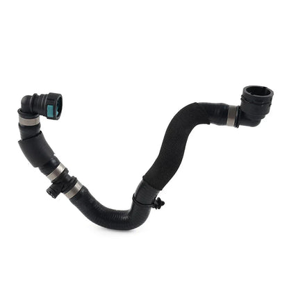 Radiator Intercooler Outlet Hose Tube for Range Rover, Jaguar (2002-2012)