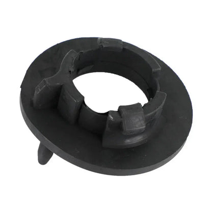 Rear Spring Top Mounts for Ford Fiesta Mk7, Tourneo, Transit (2008-2017)