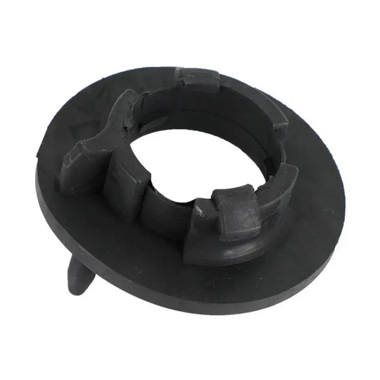 Rear Spring Top Mounts for Ford Fiesta Mk7, Tourneo, Transit (2008-2017)