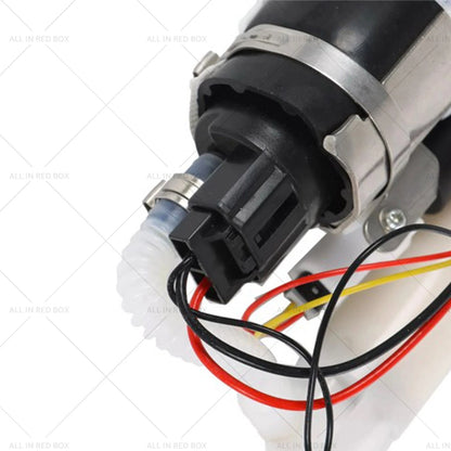 Fuel Pump Assembly for Harley Davidson Sportster 1200 Forty-Eight (07-19)