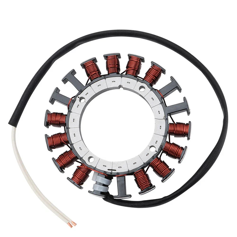 Stator Coil for Kawasaki FR541V FR600V FR651V FR691V FR730V FS481V (2004-2023)