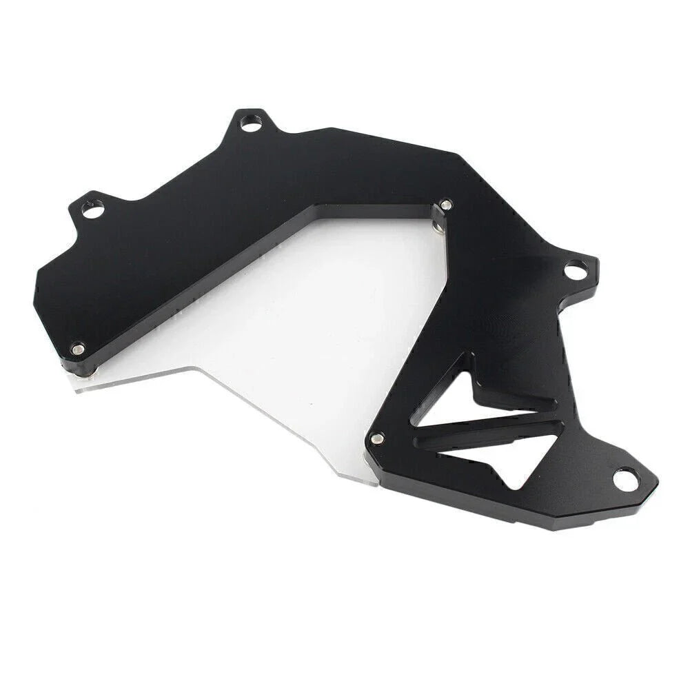 Front Sprocket Cover for Kawasaki Z800 (2013-2016)