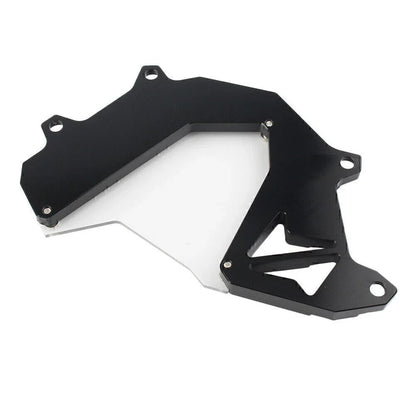 Front Sprocket Cover for Kawasaki Z800 (2013-2016)