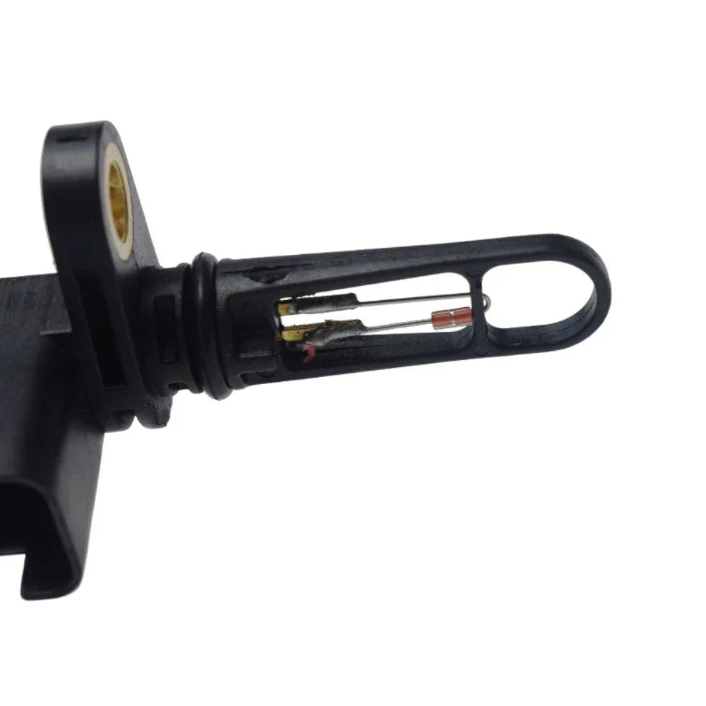 Intake Air Temperature Sensor for Peugeot Citroen Fiat Ford