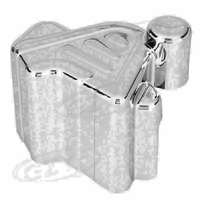 Rear Brake Caliper Cover for Honda VTX1300 C R T S (2004-2009)