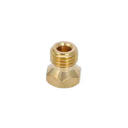 5 x Jets Nozzles Injectors for Gas Hob LPG Conversion