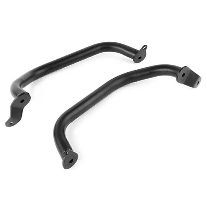 Engine Case Guard Crash Bar for Suzuki Boulevard M109R (2006-2022)