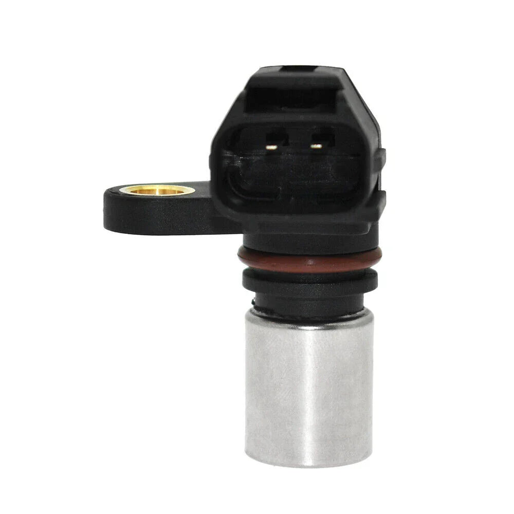Cam Angle Sensor for Toyota RAV4 2.0L (94-00)