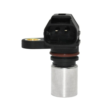 Cam Angle Sensor for Toyota RAV4 2.0L (94-00)
