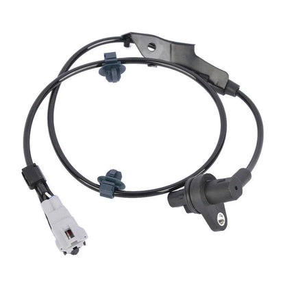 LH & RH Rear ABS Wheel Speed Sensors for Toyota Hilux KUN26 (2005-2015)