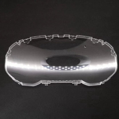 Cluster Lens Speedometer Dash Gauge Cover for Mazda 6 / CX-5