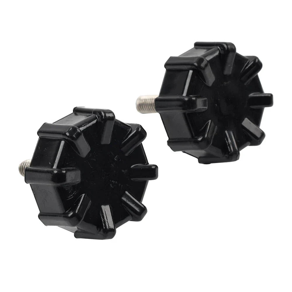Handlebar Locker Bolts for Honda Monkey Z50 (2018-2023)