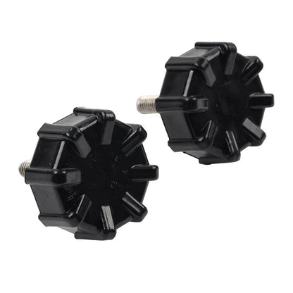 Handlebar Locker Bolts for Honda Monkey Z50 (2018-2023)