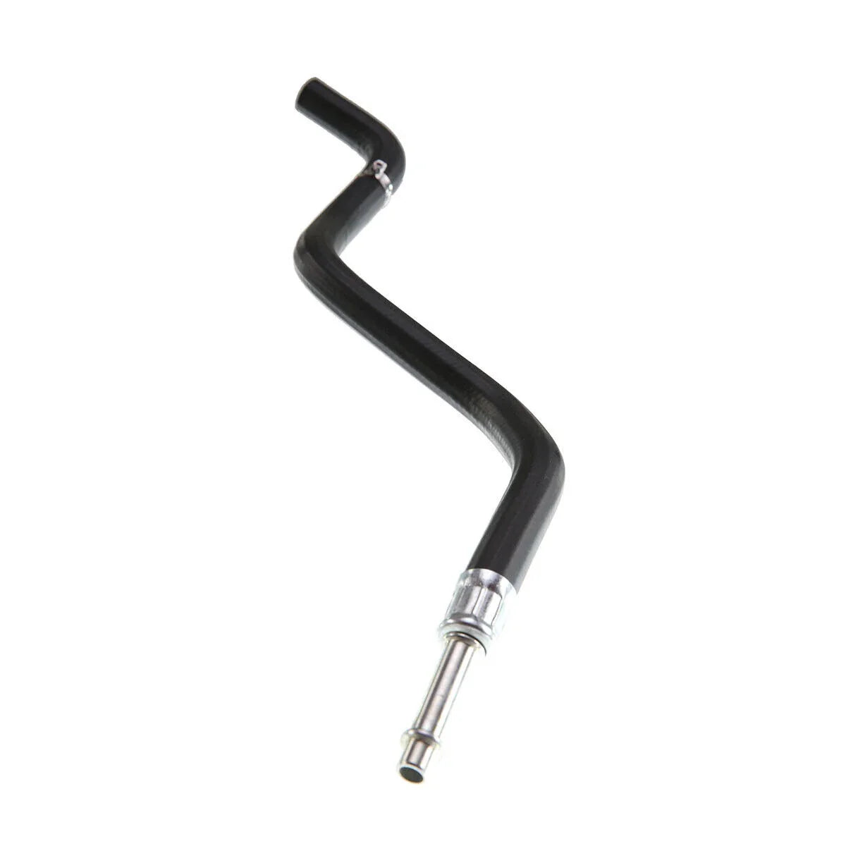 Power Steering Return Hose for BMW 520i 523i 525i 528i 530i E39 (1996-2004)