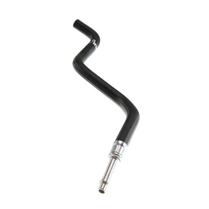 Power Steering Return Hose for BMW 520i 523i 525i 528i 530i E39 (1996-2004)