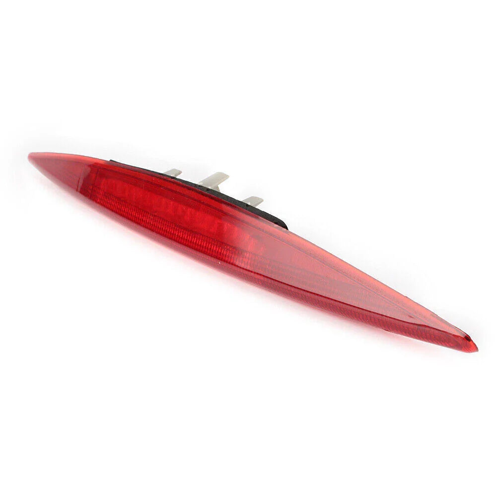 LED Rear Third Brake Light for Honda CR-V (2015-2016)