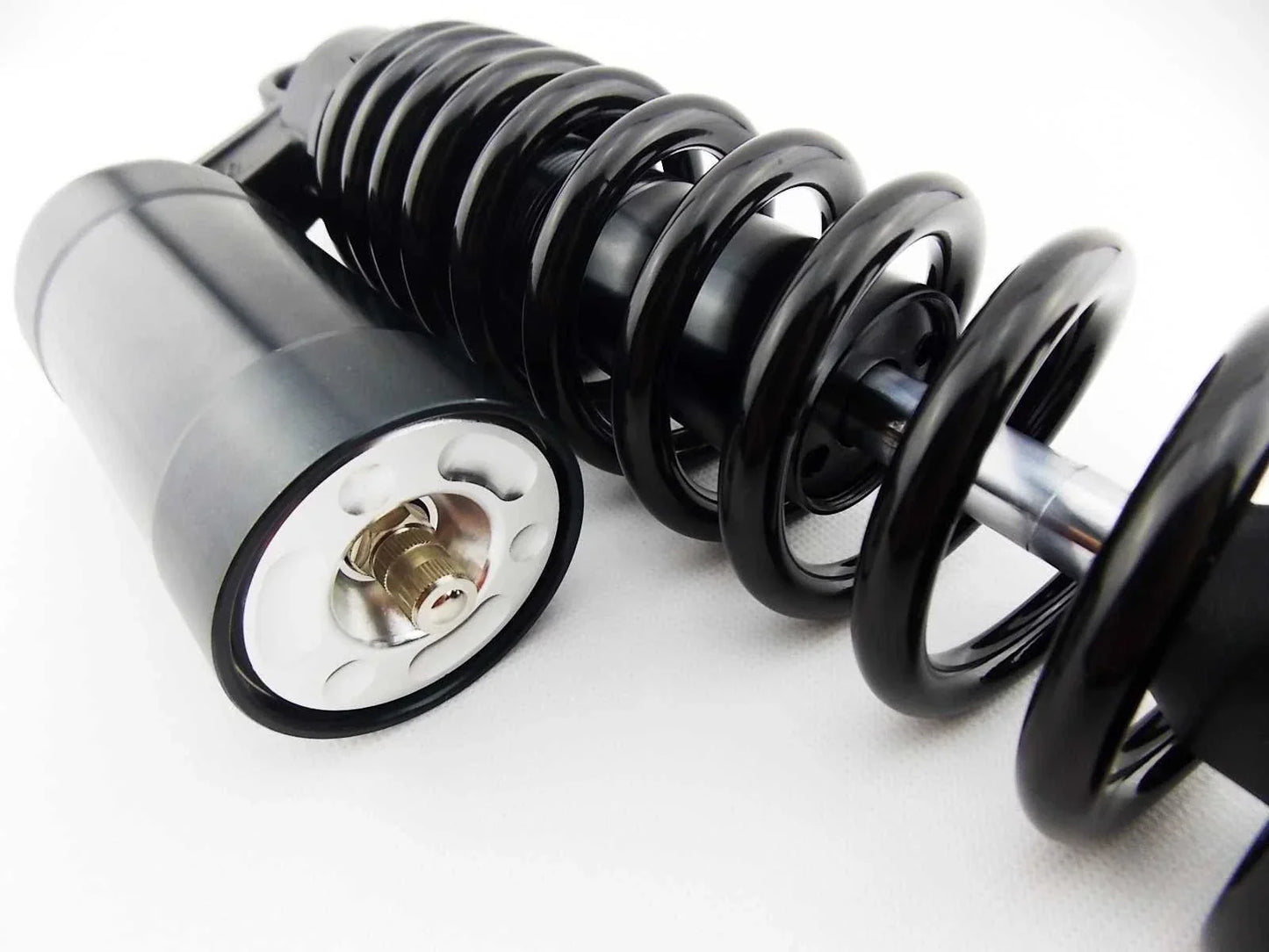280mm JBS Rear Air Nitrogen Cell Shock Absorbers for Car Model