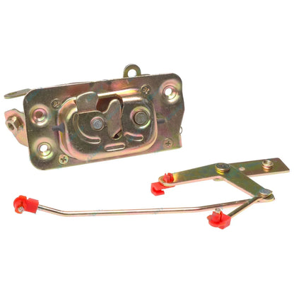 Front LH Door Lock Mechanism for Landcruiser BJ40 BJ42 FJ40 FJ45 HJ45 HJ47 65~84