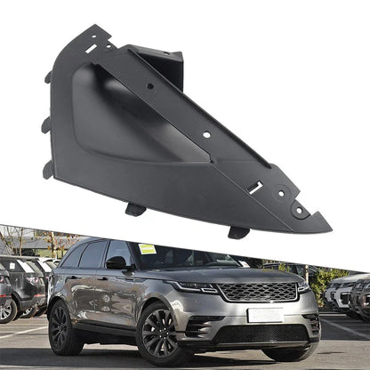 Front Right Brake Caliper Cooling Duct for Range Rover Velar (2017-2023)
