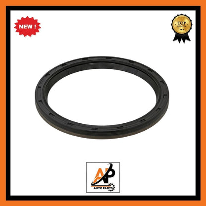 Crankshaft Seal Rear Replacement for Mercedes-Benz A B C-Class (2012–2018)