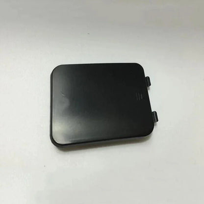 Rear Bumper Tow Hook Cover for Mercedes-Benz E300 E320 E350 (2002-2008)