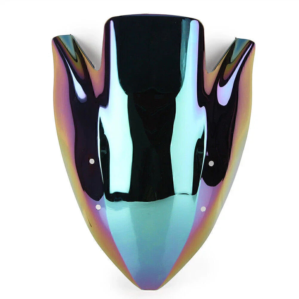 Kawasaki Z1000 Windshield Wind Screen 2003-2006